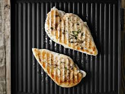 Maybe you would like to learn more about one of these? New Ways With Panini Press Williams Sonoma Taste