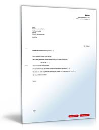 Für kunden der deutsche bank ag (pdf) merkblatt für inländische steuerzahler (pdf) verlustbescheinigung für verluste aus aktien und/oder sonstigen kapitalerträgen: Beanstandung Rechnungsabschluss Bankkonto