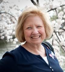 Obituary information for Karen Vincent Nicholson