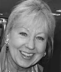 Rebecca Hurley's Instagram, Twitter & Facebook