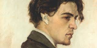 The Empathy Industrial Complex