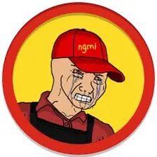 Image result for tbn:ANd9GcRWEmvaytJ1CQkSF2lgDk1_Xh0cdqytJbXz8bOBU0Ax3wsyxrU71M7YlBJP