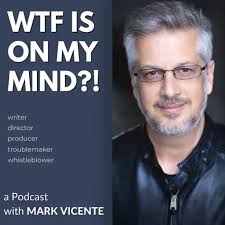 Not Featured — Podcasts — Ingrid Clayton, PhD