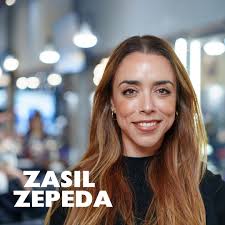 Behind Every Success is a Story Worth Telling.🌟 In this issue, we  spotlight three locals shaping their industries with vision and heart.  Christiane Wassmann blends her Italian heritage with her Coral Gables