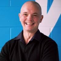 Barry Constable Email & Phone Number