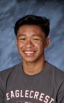 Caleb Simon's Instagram, Twitter & Facebook