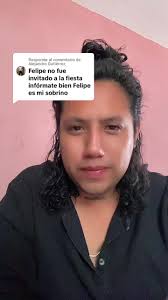 Diego Felipe Gutierrez