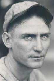 Roscoe Albert “Wattie” Holm (1901-1950)