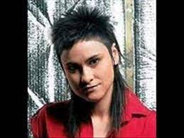 Изучайте релизы lenka dusilová на discogs. Lenka Dusilova Muka Youtube