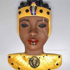 Sharron Alexander (@sharron_alexander_art) • Instagram photos and videos