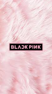 Blackpink Logo Wallpaper Blackpink Reborn 2020