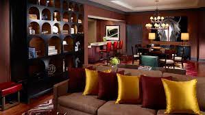 Enjoy cooking in your fully equipped kitchen and save time using our free grocery shopping service. Suites In Nashville Tn Omni Nashville Hotel