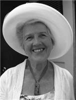 Frances McDermott-Story Obituary (2017)