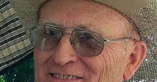 Alvin Lundy's Instagram, Twitter & Facebook