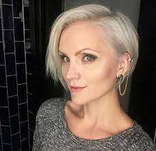 20 Hairstyles For Thin Short Hair Extremely Thin Hair Thin Fine Hair Hairstyles For Thin Hair