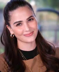 Beautiful.julia montez