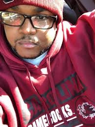 Rico Devon Williams Obituary January 22, 2023