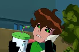 If so, please try restarting your browser. Bestoc Ben 10 Amino