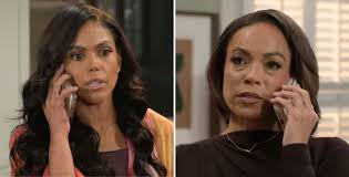 Lauren Buglioli & Jon Lindstrom are the BTG Performers of the Month Oct.  2025