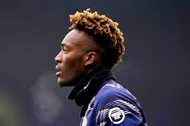 Aug 10, 2021 · tammy abraham is reportedly uncertain about a move from the premier league to serie a despite a roma switch in the pipeline. Chelsea Transfer News Blues Plan 40m Tammy Abraham Sale To Fund Move For Big Name Striker Fourfourtwo