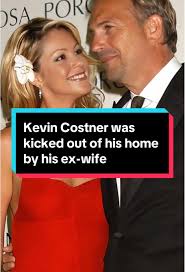 Kevin Costner Filter