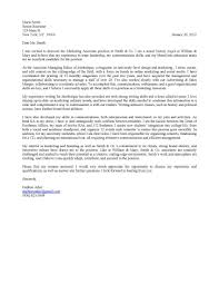 Featured Article 3 Qualities Employers Look For In Star Employees Resume Cover Letter Res Job Cover Letter Cover Letter For Resume Writing A Cover Letter