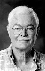 Peach Basket Society: Alan Sawyer