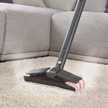 Videos you watch may be added to the tv's watch history and influence tv recommendations. Polti Cimex Eradicator Cleaner With Steam For Desinfestacion Without Insecticide 8007411008528 Ebay