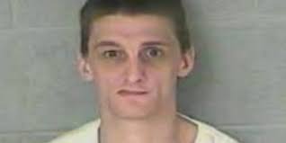 Pair charged in southwestern Virginia meth conspiracy