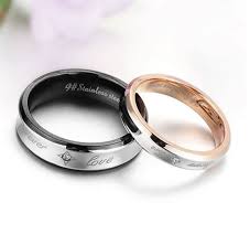 We did not find results for: Buy Frases Para Grabar En Anillo De Compromiso Off 75