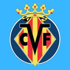 Athletic club atletico madrid barcelona celta vigo cádiz deportivo alavés eibar elche getafe granada huesca levante osasuna real betis real estadio de la cerámica. Villarreal Cf English On Twitter Levantevillarreal 1 4 71 Goal Goal Goal Paco93alcacer S Shot Hits The Keeper Before Being Turned Into His Own Net By Ruben Vezo Https T Co Gdehhdeyew