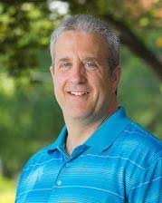 Obituary of Jason William Ebersole, 52