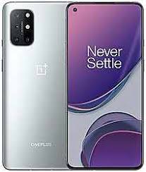 We help you find your ideal device and compare prices. Oneplus 9 Pro Price In India Full Specifications 24th Mar 2021 At Gadgets Now