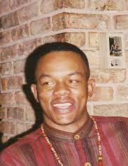 Mr. Leondro Vines Obituary (2023)