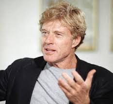 Robert Redford, Oscar-winning actor, director and indie patriarch, dies at  89