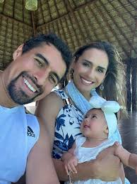 Patricio Araujo Vazquez (El Pato) vence a Aristeo Cazares