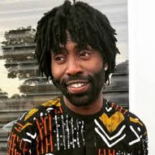 Ben Williams vs. Fabio David, Kingpyn High Stakes Tournament