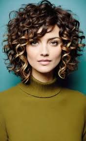 Emory Adams (emoryadams)