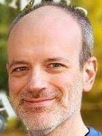 Newsmakers: NHTI selects next president