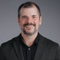 80+ "Clugston" profiles