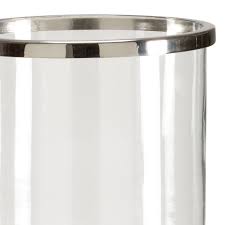 We did not find results for: Silver Hurricane Lamps Hurricane Lamps