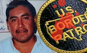 NATIONAL SACRED PLACES PRAYER DAYS JUNE 20-22, 2014