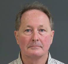 Charleston Attorney Suspended After Accusation He Stole From Client