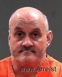 Kevin Scott Ruckman Marshall (NRJ), West Virginia  http://Arre.st/WV-1005447180