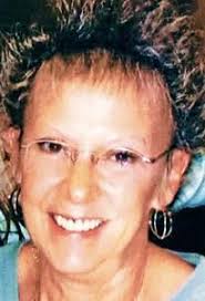 Patsy Nolting-Werner Obituary (1952