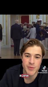 “Who’s ballroom is this? Is it mine? Trump said he took an IQ test at  Walter Reed for his 2nd physical in less than a year. You dont get IQ tests  at your yearly physical, those are tests for dementia. ...