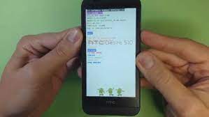 Htc 0pcv220 {direct unlock, imei repair} htc 813c {imei repair} htc a11_chl {imei repair} htc a11_ul {direct unlock, imei repair} Bottlestonightapp Com