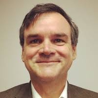 I'm happy to share that I'm starting a new position as Interim Chief…