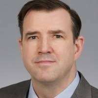 Michael McElligott LEED AP, FMP