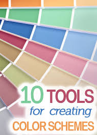 Http Mashable Com 2013 01 15 Color Scheme Tools Color Schemes Color Color Inspiration
